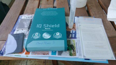 20160827_100613.jpg