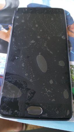 20160827_100905.jpg