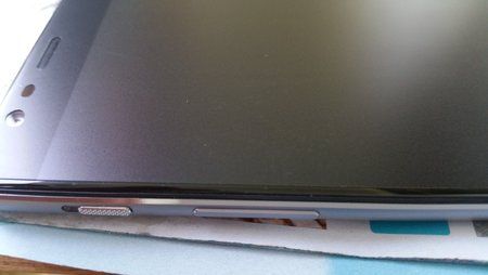 20160827_101120.jpg