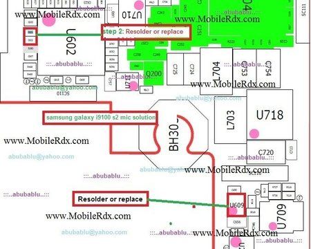 samsung-2Bgalaxy-2Bi9100-mic-solution.jpg