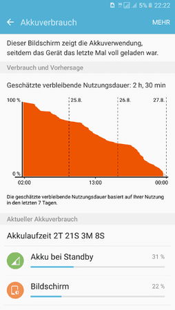 Screenshot_20160826-222203.png
