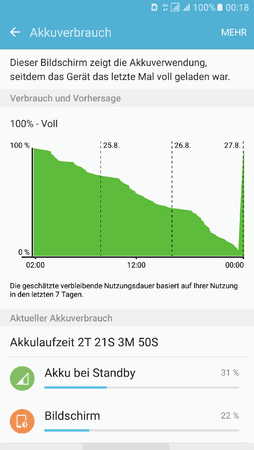 Screenshot_20160827-001823.png