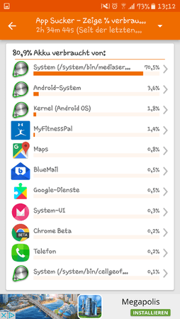 Screenshot_20160827-131217.png