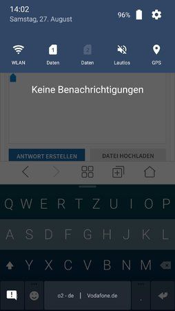Screenshot_2016-08-27-14-02-07.jpg