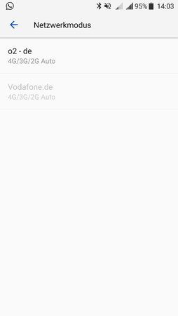 Screenshot_2016-08-27-14-03-25.jpg