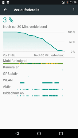 Screenshot_20160826-012845.png