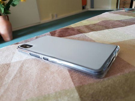 IMG-20160827-WA0001.jpg