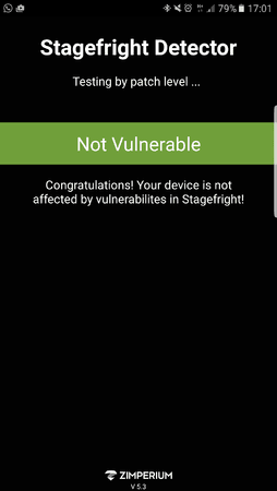 Screenshot_20160827-170146.png
