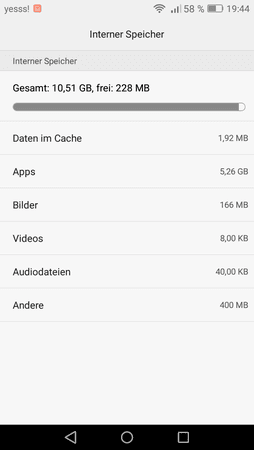 Screenshot_2016-08-27-19-44-40.png
