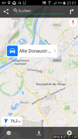 Erlangen 11.png
