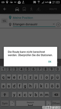 Erlangen 10.png