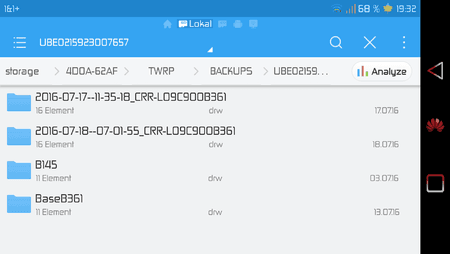 Screenshot_2016-07-18-19-32-35.png