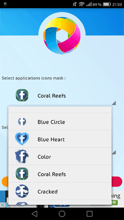 Screenshot_2016-08-27-21-59-27.png