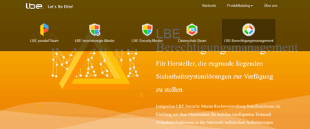 lbe1.PNG