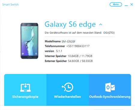 Smart Watch - Start Screen.png