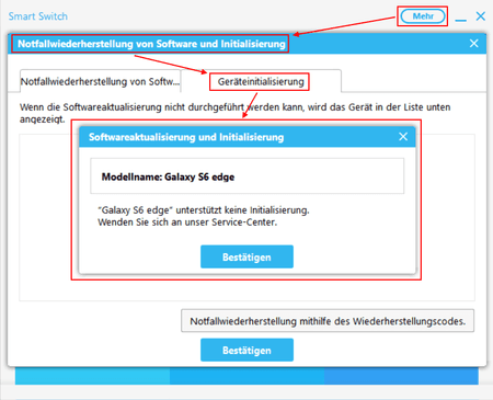 Smart Watch - Mehr - Geraeteinitialisierung.png