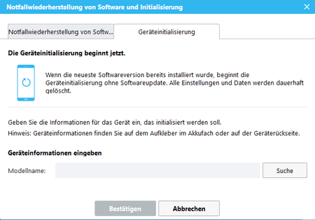 Unbenannt.png