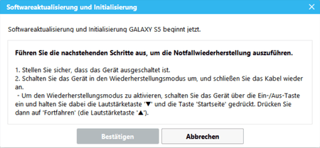 Smart Watch - Softwareaktualisierung.png