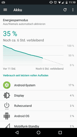 Screenshot_20160828-111020.png