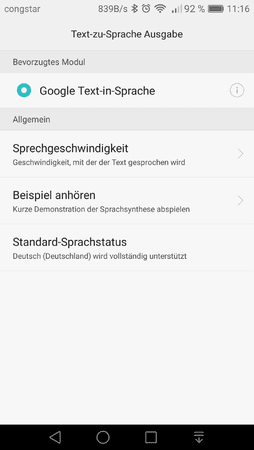 Screenshot_2016-08-28-11-16-08.png