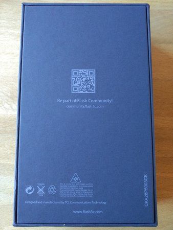 IMG_20160817_095502.jpg