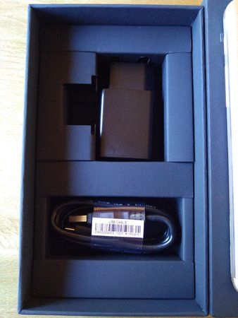 IMG_20160817_100124.jpg