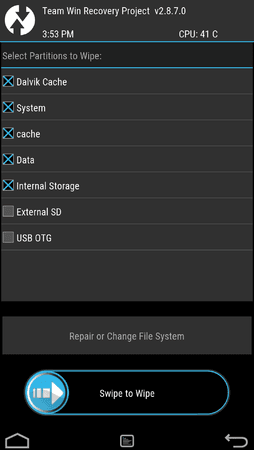 Screenshot_2016-08-17-15-53-59.png