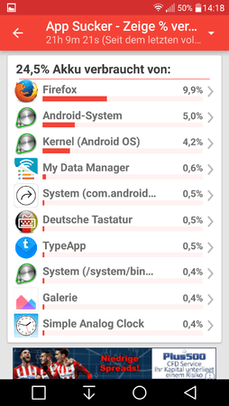 tmp_15440-Screenshot_2016-08-28-14-18-491612906160.png