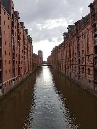 20160820_180124.jpg