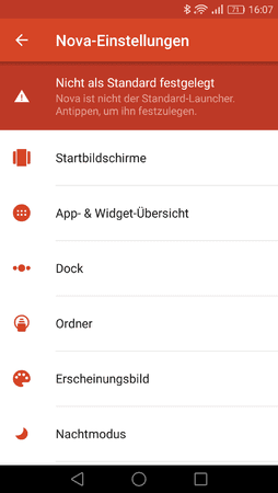 Screenshot_2016-08-28-16-07-48.png