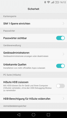Screenshot_2016-08-28-16-12-07.png
