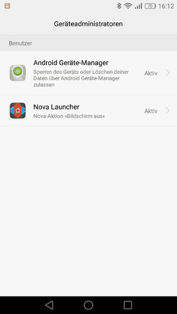 Screenshot_2016-08-28-16-12-14.png
