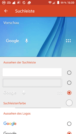 Screenshot_20160828-160916.png