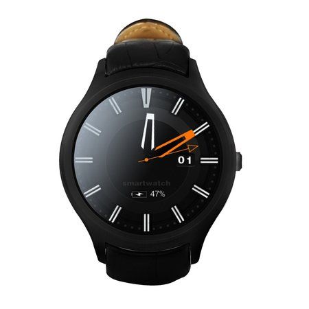 BLACK -1.jpg BLACK -1.jpg