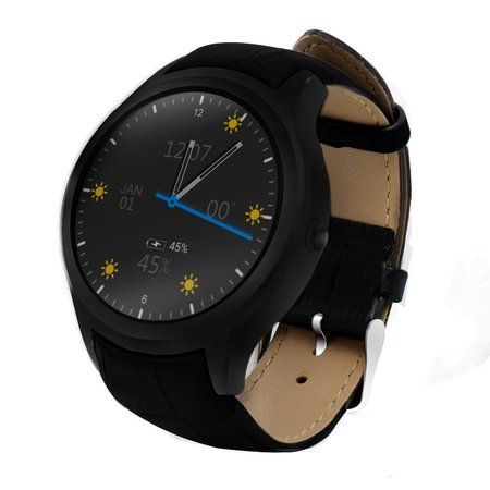 BLACK -2.jpg BLACK -2.jpg