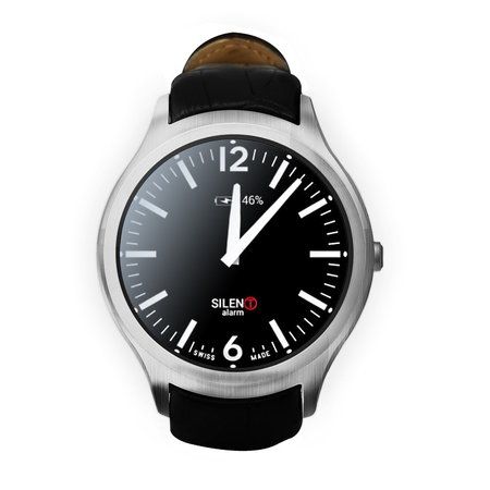 SLIVER -1.jpg SLIVER -1.jpg