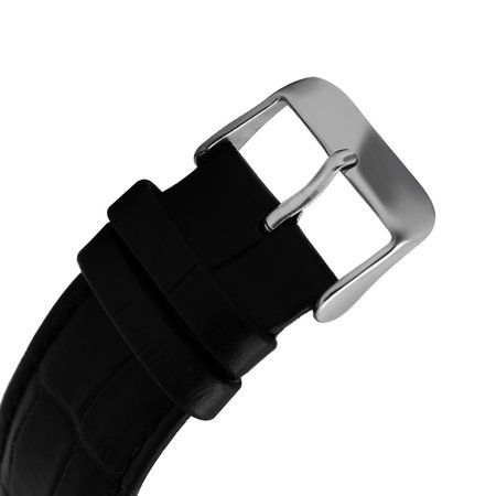 SLIVER -5.jpg SLIVER -5.jpg