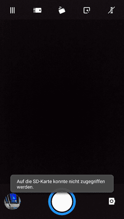 Screenshot_20160828-201220.png