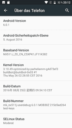Screenshot_20160828-201259.png