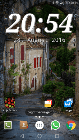 Screenshot_2016-08-28-20-54-12.png