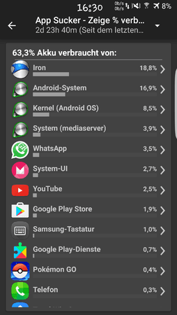 Screenshot_20160828-163054.png