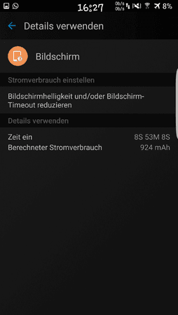 Screenshot_20160828-162723.png
