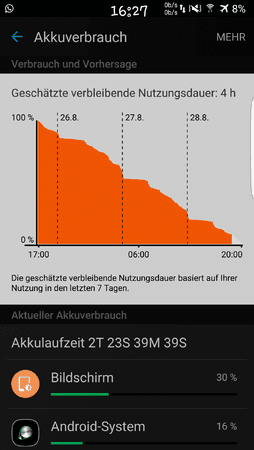 Screenshot_20160828-162717.png