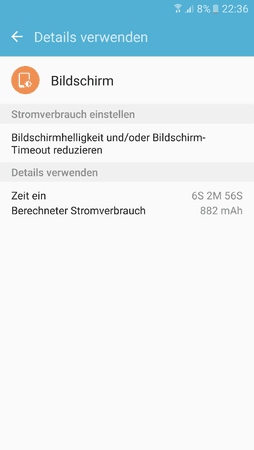Screenshot_20160828-223657.png