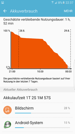 Screenshot_20160828-223721.png