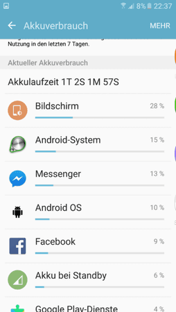 Screenshot_20160828-223730.png