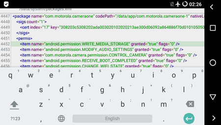 Screenshot_20160829-022605.png