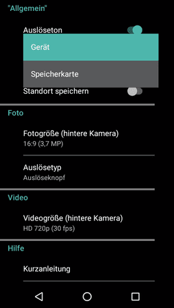 Screenshot_20160829-024431.png