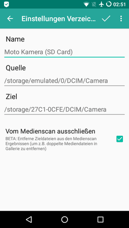 Screenshot_20160829-025110.png