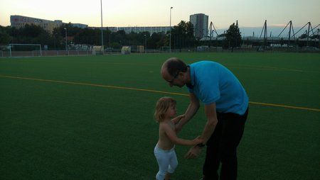 IMG_20160827_200651.jpg